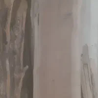 فروش چوب گردو خشک|مصالح و تجهیزات ساختمان|شهریار, شهرک بهاران (ویره)|دیوار