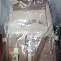 کوله پشتی