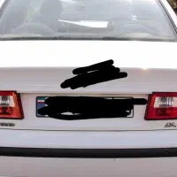 حمل مسافر به شهر های اطراف