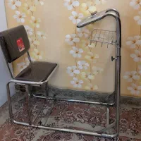 صندلی نماز