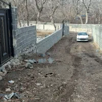 باغ-دربهترین-منطقه-اصیل-اسکو-با-برق-شهری