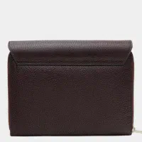 کیف پاسپورتی|کیف، کفش، کمربند|تهران, شهرک کوهسار|دیوار