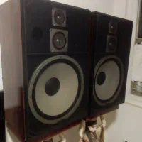 باند|سیستم صوتی خانگی|تهران, سنگلج (شاپور)|دیوار