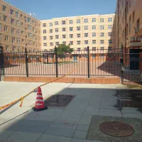اجاره واحد پزشکی