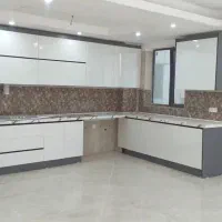 شهرک خرازی 118 متر دوخواب (با قابلیت قدی شدن)|فروش آپارتمان|تهران, شهرک خرازی|دیوار