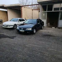 پارس 82 خاصص