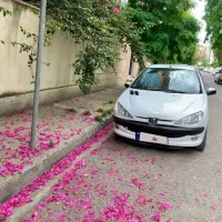 Sd مدل ۹۴|خودرو سواری و وانت|ساری, |دیوار