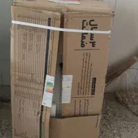 آب گرمکن دیواری در حد