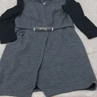 کاپشن وشومیز|لباس|نسیم‌شهر, |دیوار