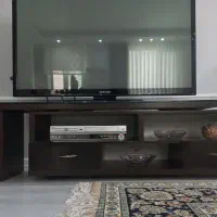 میز تلویزیون