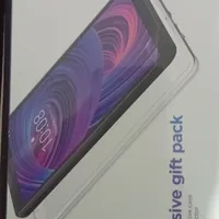 تبلت لنوو