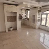 آپارتمان 120 متر 3 خوابه ( میدان 48)|اجارهٔ آپارتمان|تهران, نارمک|دیوار