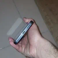 پوکو x7 پرو|موبایل|رباط‌کریم, وهن آباد|دیوار