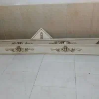 کتیبه پرده|پرده، رانر، رومیزی|نقده, |دیوار