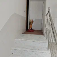 اجاره سوئیت روزانه و هفتگی در بویین میاندشت|اجارهٔ کوتاهمدت آپارتمان و سوئیت|بوئین و میاندشت, |دیوار