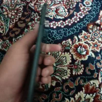 تبلت|تبلت|کرمانشاه, |دیوار