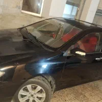فروش خودرو لیفان 620 .1800cc|خودرو سواری و وانت|تهران, تهرانپارس غربی|دیوار