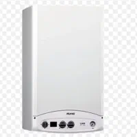پکیج ایران رادیاتور  L28000  و رادیاتور پنلی
