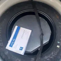 پژوپارس tu5|خودرو سواری و وانت|اقبالیه, |دیوار