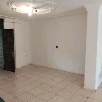 / اجاره واحد تجاری ۱۰۰ متری/ ساغریسازان/ براصلی|اجارهٔ دفتر کار، اتاق اداری، مطب|رشت, ساغری سازان|دیوار