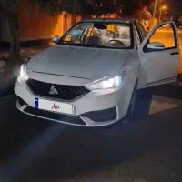 سهند اس ۱۴۰۴ خشک