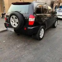 X33|خودرو سواری و وانت|تهران, تهرانپارس غربی|دیوار