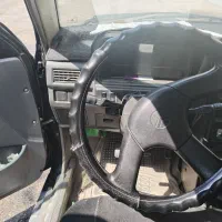 پراید مدل 82 دوگانه cng|خودرو سواری و وانت|دامغان, |دیوار