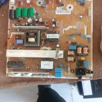 تعمیرات تلویزیون در محل|خدمات پیشه و مهارت|مشهد, آزادشهر|دیوار