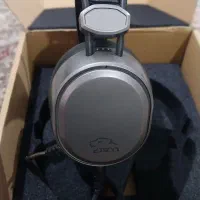 هدست گیمینگ|لوازم جانبی موبایل و تبلت|زنجان, |دیوار