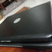 لب تاب دل|رایانه همراه|مشهد, گوهرشاد|دیوار