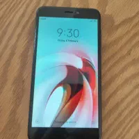 گوشی ردمی 4x