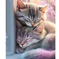 انواع پوستر دیوار