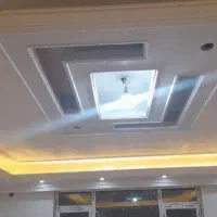 گچ کاری ابزار کاری لکه کاری قیمت منصفانه ۳۰۰هزار