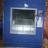بوئین زهرا