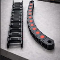 محافظ کابل (انرژی چین)