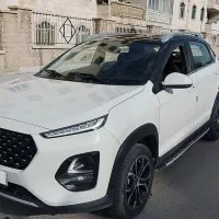 x22 pro ، مدل ۱۴۰۱|خودرو سواری و وانت|کرمانشاه, |دیوار