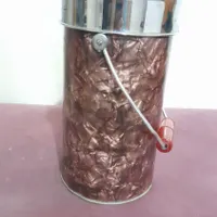 جا یخدان .دارو بستنی و..ساخت امریکا درخدصفر|ظروف نگهدارنده، پلاستیکی، یک‌بارمصرف|اردبیل, |دیوار