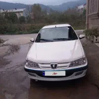 فروش خودرو|خودرو سواری و وانت|لنگرود, |دیوار