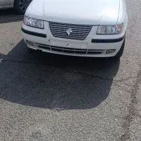 سمند|خودرو سواری و وانت|صحنه, |دیوار