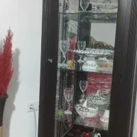 بوفه