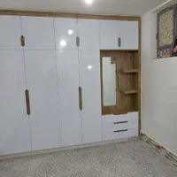 ساخت و تعمیر ام دی اف|خدمات پیشه و مهارت|تهران, صادقیه|دیوار