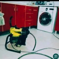 لوله بازکنی فنرزنی همشهری فنرزن کل گرگان روستاها