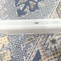 پاور بانک 10000|لوازم جانبی موبایل و تبلت|اندیمشک, |دیوار