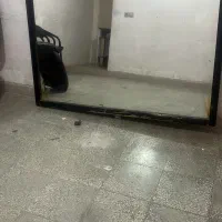 فروش ایینه