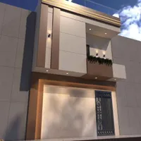 استخدام نیرو فنی شیشه سکوریت