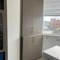 فروش وسایل املاک|دفتر کار|محمودآباد, |دیوار