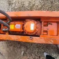 msbبیل.کومانسو ام اس بی.پکور.کره جنوبی.|ابزارآلات|تهران, امیر بهادر|دیوار