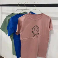 لباس زنانه|لباس|زابل, |دیوار