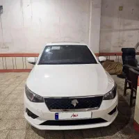 تارا v4مدل 405