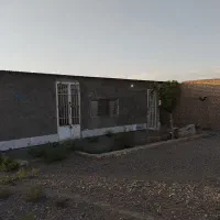 فروش پرواربندی|فروش دفتر صنعتی، کشاورزی، تجاری|رفسنجان, |دیوار